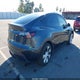 7SAYGDED7RF097801 2024 Tesla Model Y Long Range Dual Motor All-Wheel Drive/Rwd auction photo thumbnail 4
