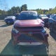 2T3F1RFV1RW482484 2024 Toyota Rav4 Le auction photo thumbnail 13