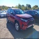 2T3F1RFV1RW482484 2024 Toyota Rav4 Le auction photo thumbnail 1