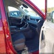 2T3F1RFV1RW482484 2024 Toyota Rav4 Le auction photo thumbnail 5