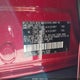 2T3F1RFV1RW482484 2024 Toyota Rav4 Le auction photo thumbnail 9