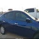 3N1CN7AP4JL885393 2018 Nissan Versa 1.6 Sv auction photo thumbnail 13