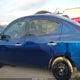 3N1CN7AP4JL885393 2018 Nissan Versa 1.6 Sv auction photo thumbnail 14