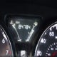 3N1CN7AP4JL885393 2018 Nissan Versa 1.6 Sv auction photo thumbnail 15