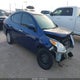 3N1CN7AP4JL885393 2018 Nissan Versa 1.6 Sv auction photo thumbnail 1