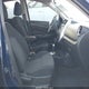 3N1CN7AP4JL885393 2018 Nissan Versa 1.6 Sv auction photo thumbnail 5