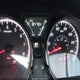 3N1CN7AP4JL885393 2018 Nissan Versa 1.6 Sv auction photo thumbnail 7