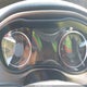 2C3CDZKG2NH192397 2022 Dodge Challenger Gt Awd auction photo thumbnail 16