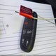 2C3CDZKG2NH192397 2022 Dodge Challenger Gt Awd auction photo thumbnail 11