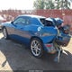 2C3CDZKG2NH192397 2022 Dodge Challenger Gt Awd auction photo thumbnail 3