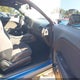 2C3CDZKG2NH192397 2022 Dodge Challenger Gt Awd auction photo thumbnail 5