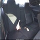 2C3CDZKG2NH192397 2022 Dodge Challenger Gt Awd auction photo thumbnail 8