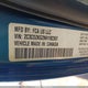 2C3CDZKG2NH192397 2022 Dodge Challenger Gt Awd auction photo thumbnail 9