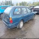 JT2AE09V2R0047458 1994 Toyota Corolla Dx auction photo thumbnail 4