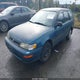 JT2AE09V2R0047458 1994 Toyota Corolla Dx auction photo thumbnail 6