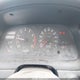 JT2AE09V2R0047458 1994 Toyota Corolla Dx auction photo thumbnail 7