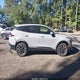 5XYK5CDF9RG216592 2024 Kia Sportage Sx-Prestige auction photo thumbnail 13