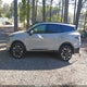 5XYK5CDF9RG216592 2024 Kia Sportage Sx-Prestige auction photo thumbnail 14