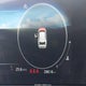 5XYK5CDF9RG216592 2024 Kia Sportage Sx-Prestige auction photo thumbnail 15