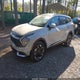5XYK5CDF9RG216592 2024 Kia Sportage Sx-Prestige auction photo thumbnail 2
