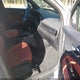 5XYK5CDF9RG216592 2024 Kia Sportage Sx-Prestige auction photo thumbnail 5