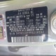 5XYK5CDF9RG216592 2024 Kia Sportage Sx-Prestige auction photo thumbnail 9