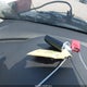 1HGCV1F41KA032307 2019 Honda Accord Ex auction photo thumbnail 11