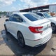 1HGCV1F41KA032307 2019 Honda Accord Ex auction photo thumbnail 3