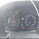 1HGCV1F41KA032307 2019 Honda Accord Ex auction photo thumbnail 7