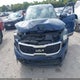 5XYP34GC0PG335518 2023 Kia Telluride Ex auction photo thumbnail 6
