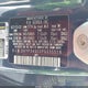 5XYP34GC0PG335518 2023 Kia Telluride Ex auction photo thumbnail 9