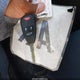 1C3CCBBB4DN593115 2013 Chrysler 200 Touring auction photo thumbnail 11