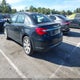 1C3CCBBB4DN593115 2013 Chrysler 200 Touring auction photo thumbnail 3