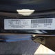 1C3CCBBB4DN593115 2013 Chrysler 200 Touring auction photo thumbnail 9