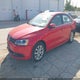3VWDX7AJ1DM255639 2013 Volkswagen Jetta 2.5L Se auction photo thumbnail 2