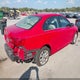 3VWDX7AJ1DM255639 2013 Volkswagen Jetta 2.5L Se auction photo thumbnail 4