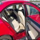 3VWDX7AJ1DM255639 2013 Volkswagen Jetta 2.5L Se auction photo thumbnail 8