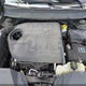 1C4PJMDX0KD480871 2019 Jeep Cherokee Limited 4X4 auction photo thumbnail 10