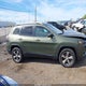 1C4PJMDX0KD480871 2019 Jeep Cherokee Limited 4X4 auction photo thumbnail 13