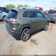 1C4PJMDX0KD480871 2019 Jeep Cherokee Limited 4X4 auction photo thumbnail 4