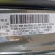 1C4PJMDX0KD480871 2019 Jeep Cherokee Limited 4X4 auction photo thumbnail 9
