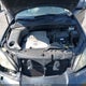 JTJGK31U570005908 2007 Lexus Rx 350 auction photo thumbnail 10