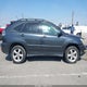 JTJGK31U570005908 2007 Lexus Rx 350 auction photo thumbnail 13