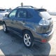 JTJGK31U570005908 2007 Lexus Rx 350 auction photo thumbnail 3