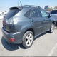 JTJGK31U570005908 2007 Lexus Rx 350 auction photo thumbnail 4