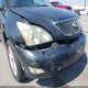 JTJGK31U570005908 2007 Lexus Rx 350 auction photo thumbnail 6