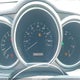 JTJGK31U570005908 2007 Lexus Rx 350 auction photo thumbnail 7