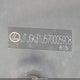 JTJGK31U570005908 2007 Lexus Rx 350 auction photo thumbnail 9