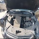 2GNALDEK4G6343187 2016 Chevrolet Equinox Ltz auction photo thumbnail 10