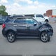 2GNALDEK4G6343187 2016 Chevrolet Equinox Ltz auction photo thumbnail 14